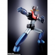 GX-70 Soulf of chogokin Mazinger Z Dynamic Classic Figurine
