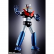GX-70 Soulf of chogokin Mazinger Z Dynamic Classic Figurine