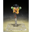 S.H.Figuarts Dragon Ball Figurines Raditz & Son Gohan Kid (Exclusive Edition)Tamashii